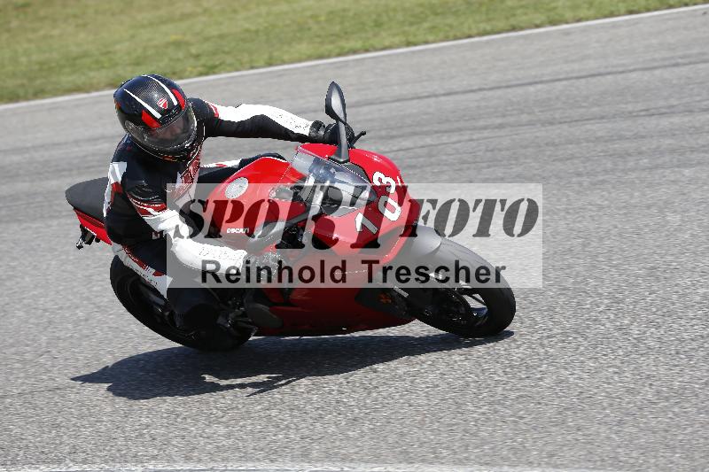 Archiv-2025/26 11.06.2025 Peter Studer have fun ADR/Gruppe blau/103